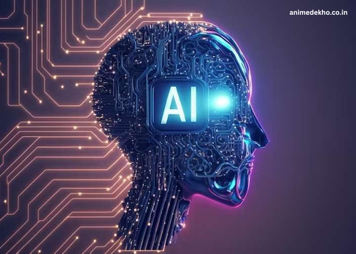 Exploring AI Innovations for a Smarter Future