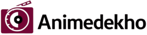 animedekho.co.in